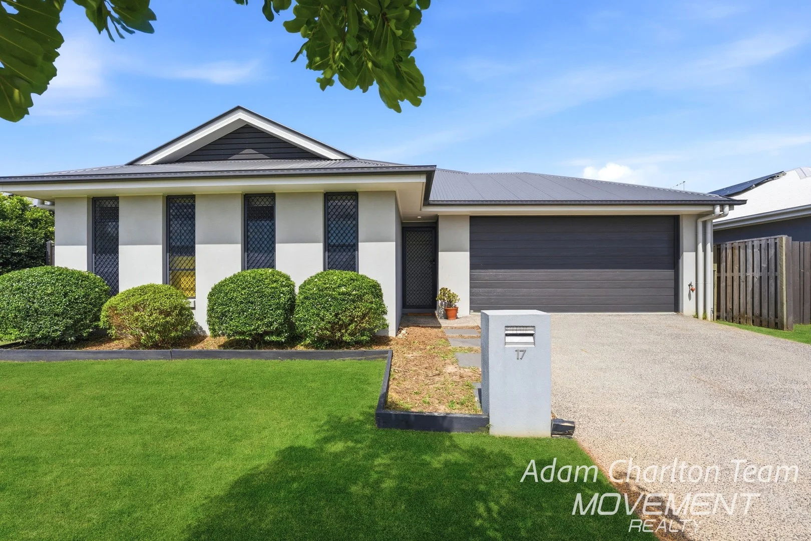 17 Sedge Street, Caboolture QLD 4510