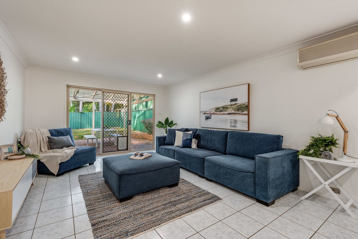 45 O'Donnell Crescent, Lisarow NSW 2250, Image 0