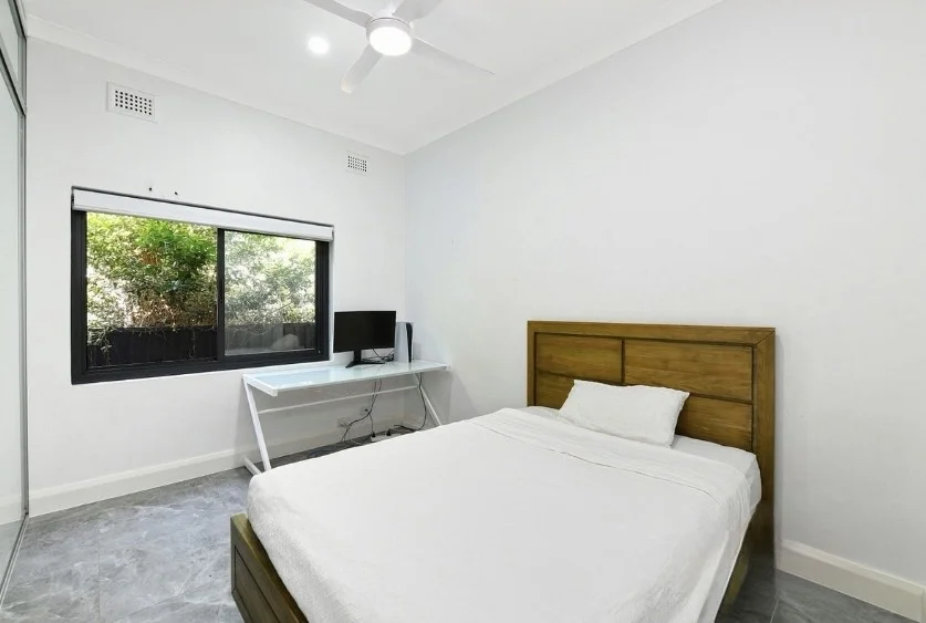 Additional image 4 of 119 Wollongong Road, Arncliffe NSW 2205