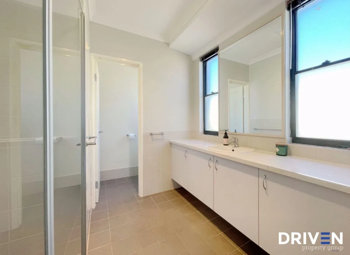 Additional image 9 of 10 Reflections Road, Southern River WA 6110