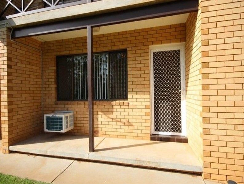 4/172 Gipps Street, Dubbo NSW 2830, Image 1