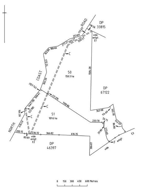 Lot 50 North Coast Rd, DUNCAN SA 5223, Image 2