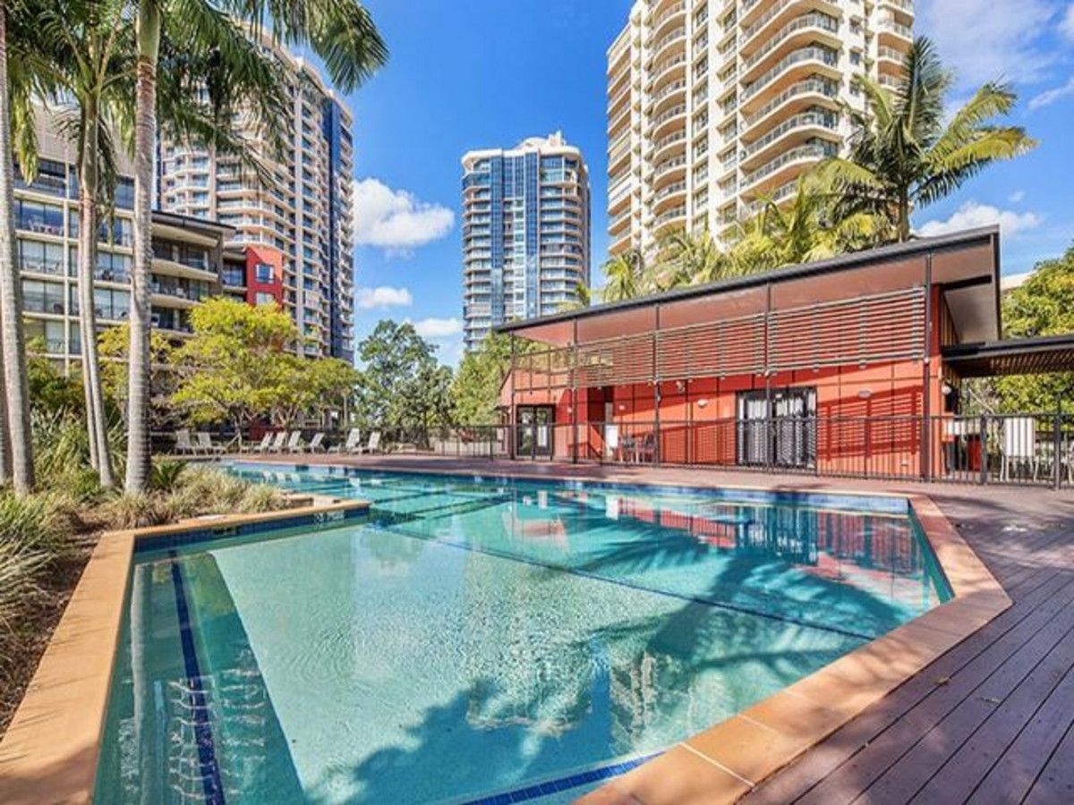 102/15 Goodwin Street, Kangaroo Point QLD 4169, Image 1