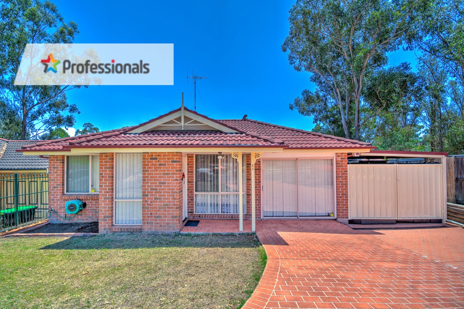 65 Copeland Street, Penrith NSW 2750, Image 0