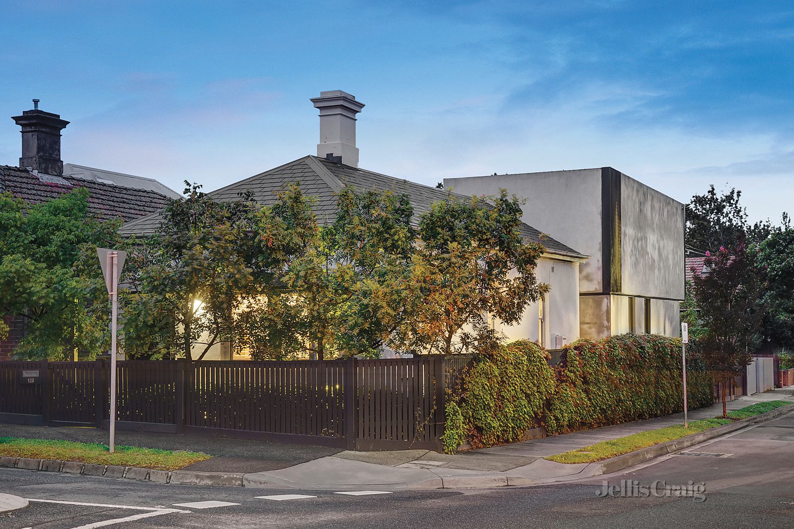 128 Edgevale Road, Kew VIC 3101, Image 1