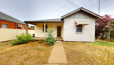 Picture of 49 Myall Street, DUBBO NSW 2830