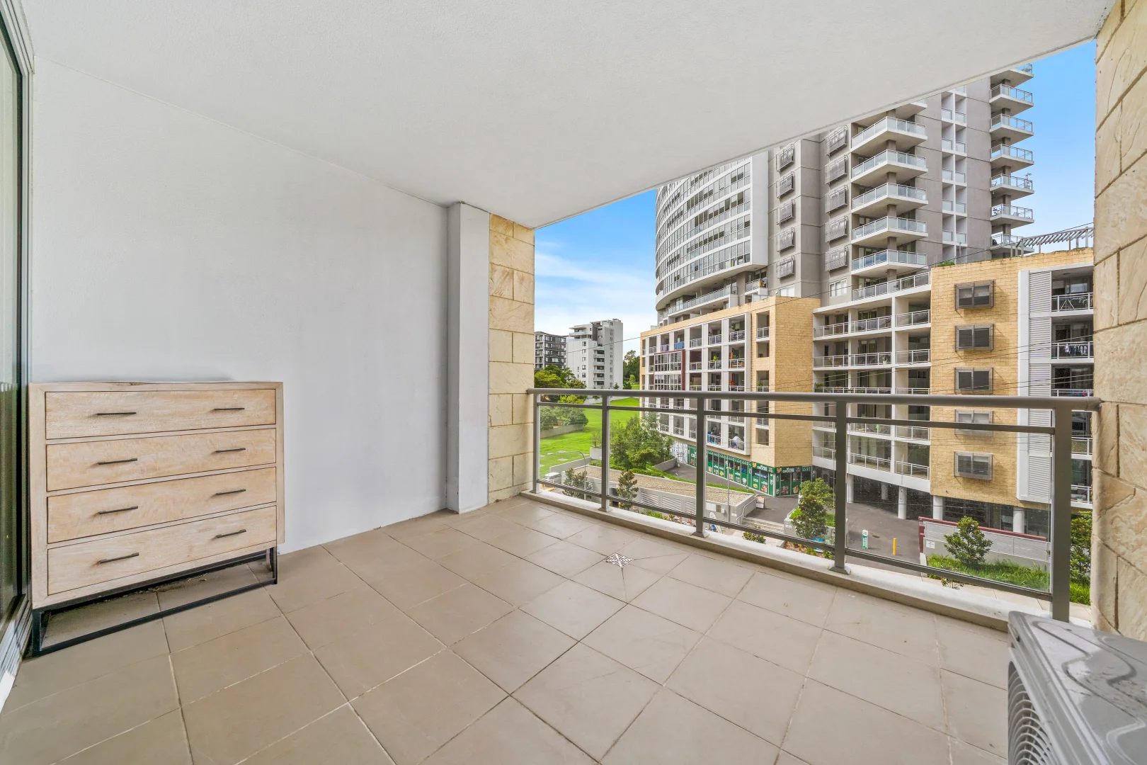 Additional image 6 of 322/2 Thallon Street, Carlingford NSW 2118