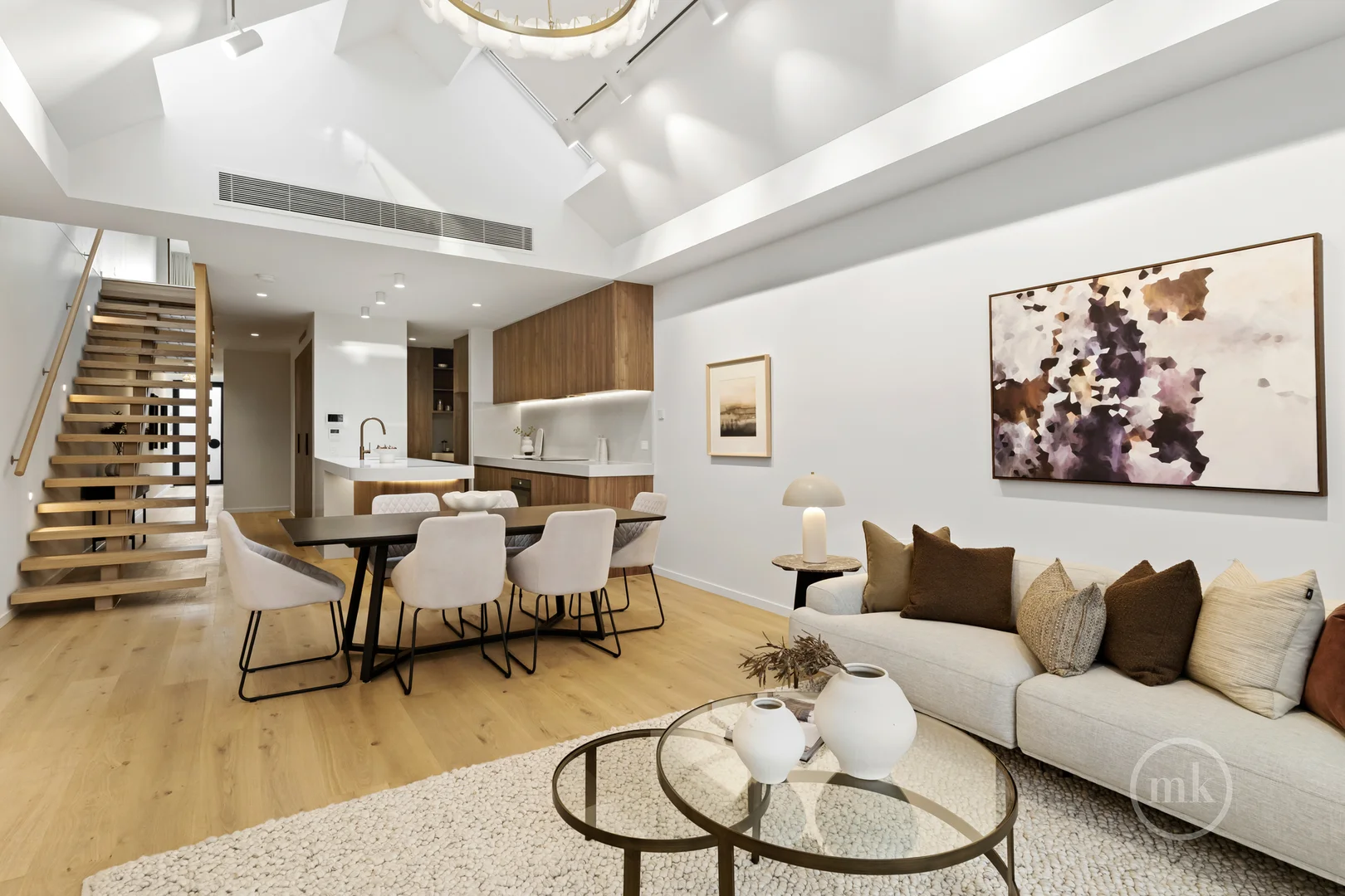 Additional image 4 of 71 Neptune Street, Richmond VIC 3121