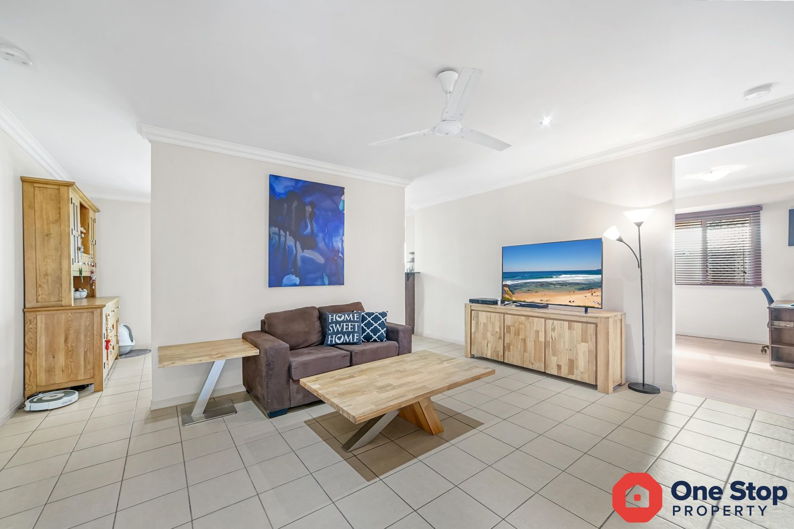 114/58-62 Ardisia Street, Smithfield QLD 4878, Image 1