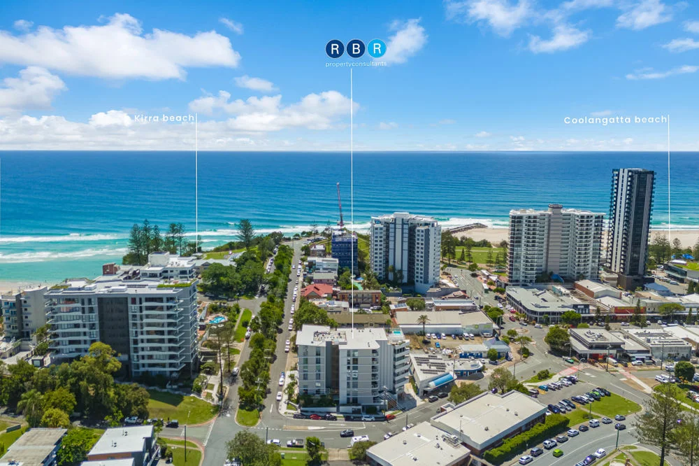 Additional image 26 of 204/141 Musgrave Street, Coolangatta QLD 4225