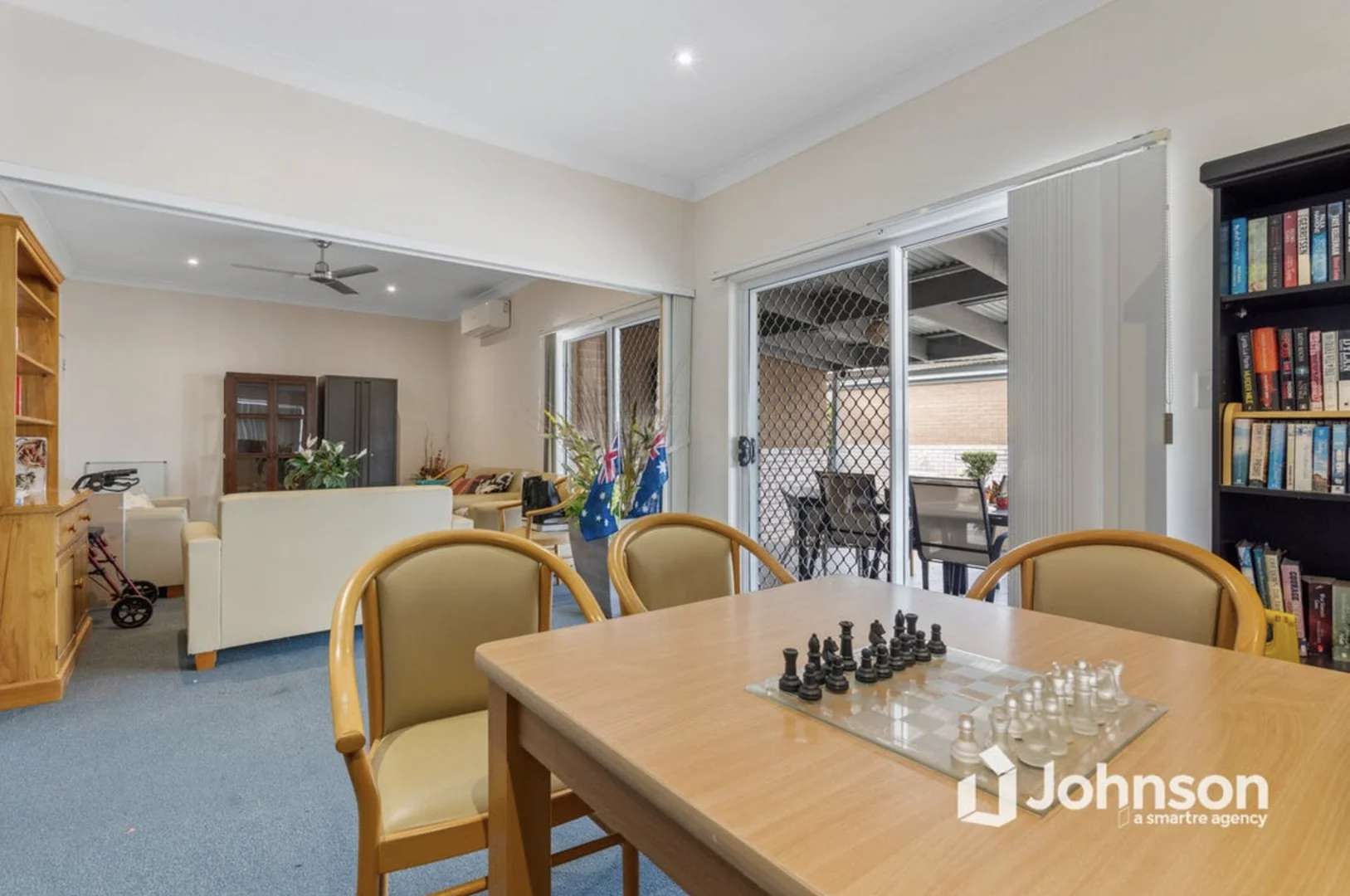 Additional image 15 of 43/5 Judith Street, Flinders View QLD 4305