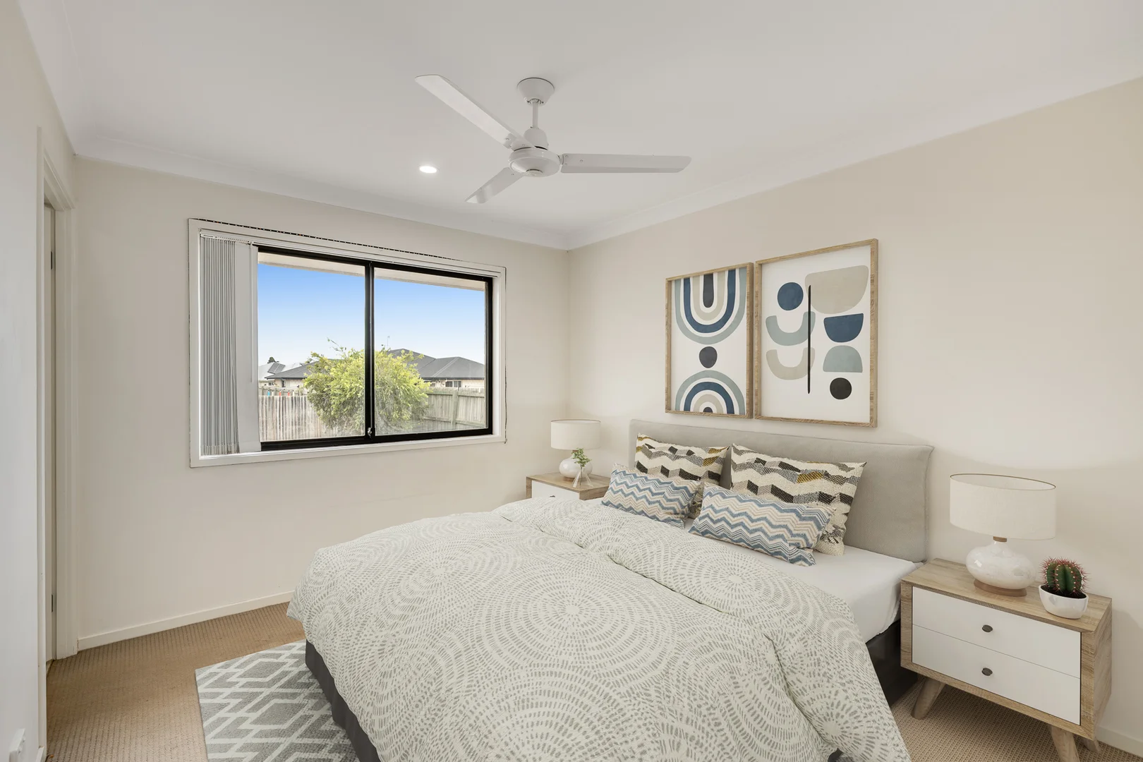 Additional image 14 of 1 & 2/29 Myrtleford Crescent, Cambooya QLD 4358