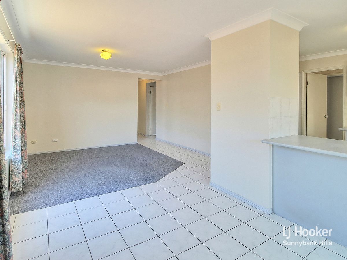 18 Hill Road, Runcorn QLD 4113, Image 2