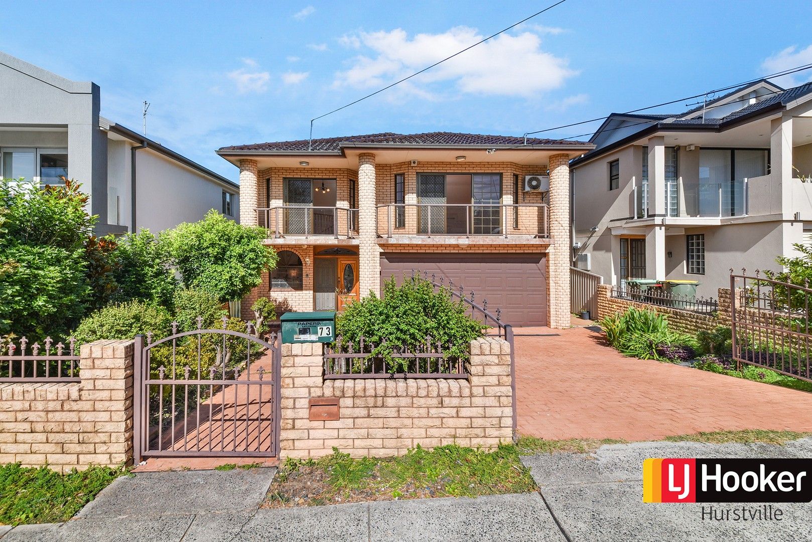 73 Bellevue Parade, Allawah NSW 2218, Image 0