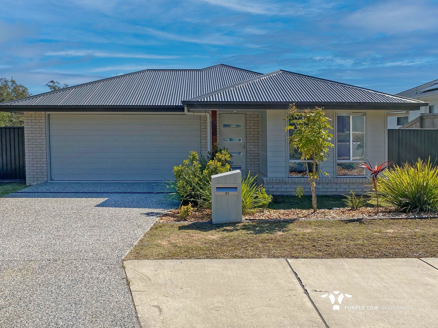 31 Messmate Place, Spring Mountain QLD 4300 House For Rent Domain