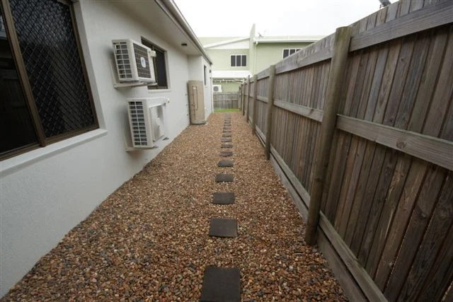 Additional image 12 of Douglas QLD 4814