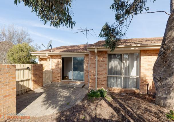 77 Bargang Crescent, Ngunnawal ACT 2913