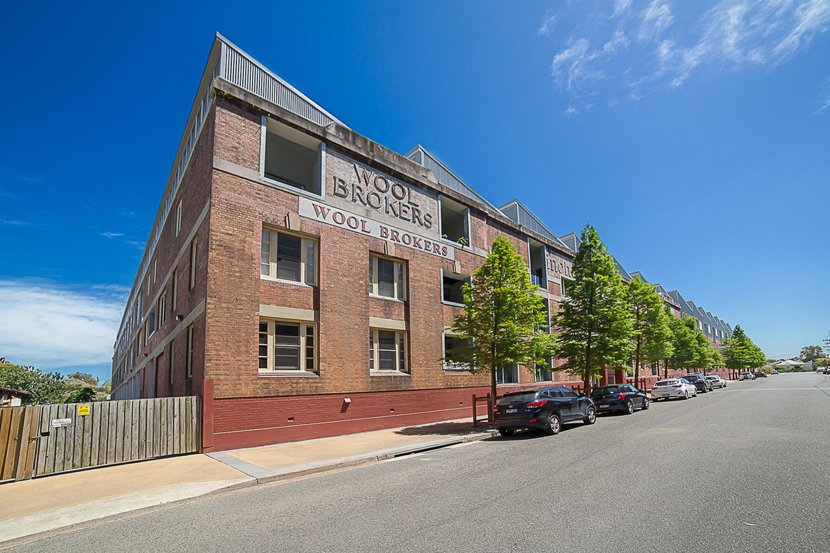 331/14 Milford Street, Islington NSW 2296, Image 0