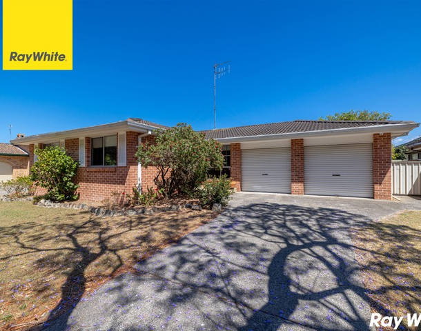 25 Godwin Street, Forster NSW 2428