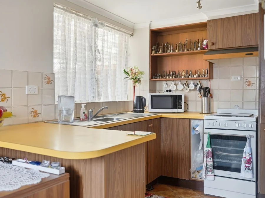 Additional image 14 of 1/51-53 Boultwood Street, Coffs Harbour NSW 2450