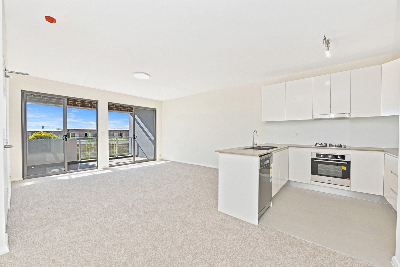 15/538 Woodville Road, Guildford NSW 2161, Image 0