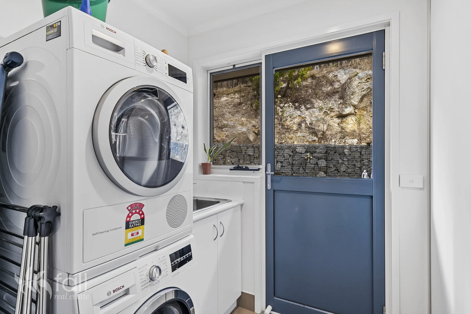 Additional image 21 of 2/628 Oceana Drive, Tranmere TAS 7018