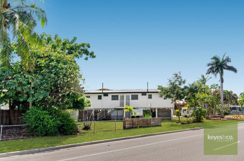 105 Goodwin Street, Currajong QLD 4812, Image 1