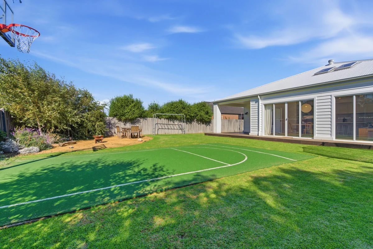 Additional image 37 of 10 Norfolk Place, Port Fairy VIC 3284