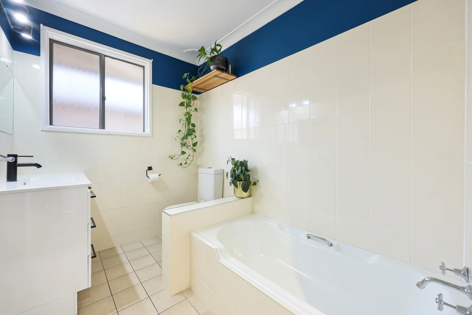 Additional image 9 of 64 Arinya Street, Tamworth NSW 2340