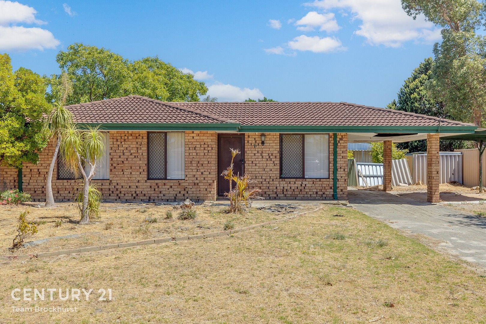 51 Balfour Street, Huntingdale WA 6110, Image 0