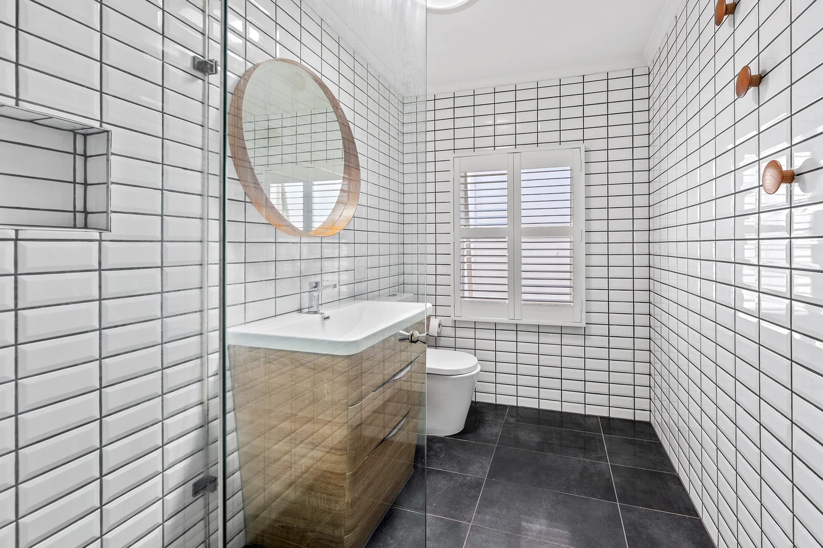 Additional image 6 of 156 Stockmans Way, Kensington VIC 3031