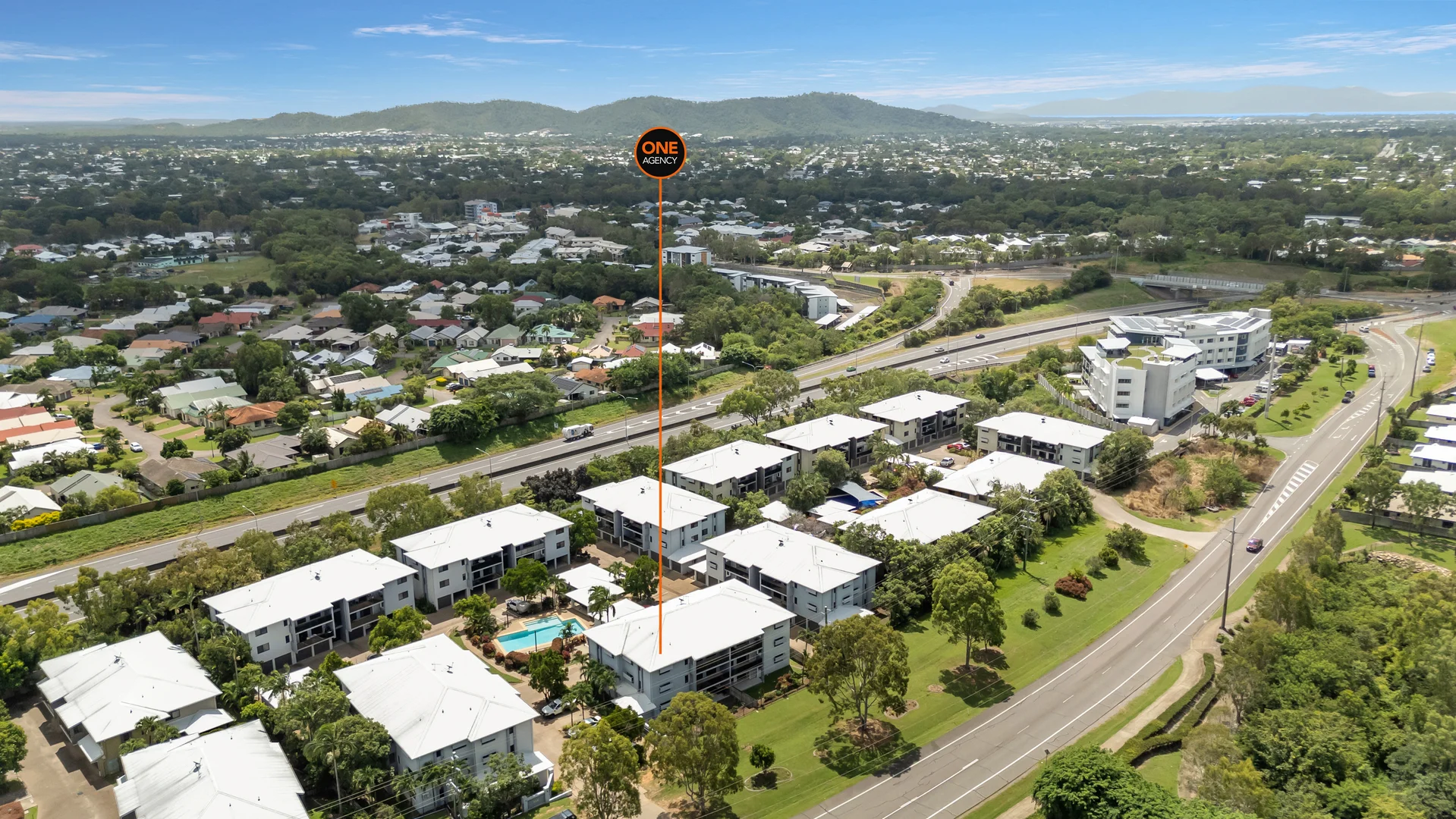 Additional image 10 of 58/319 Angus Smith Drive, Douglas QLD 4814