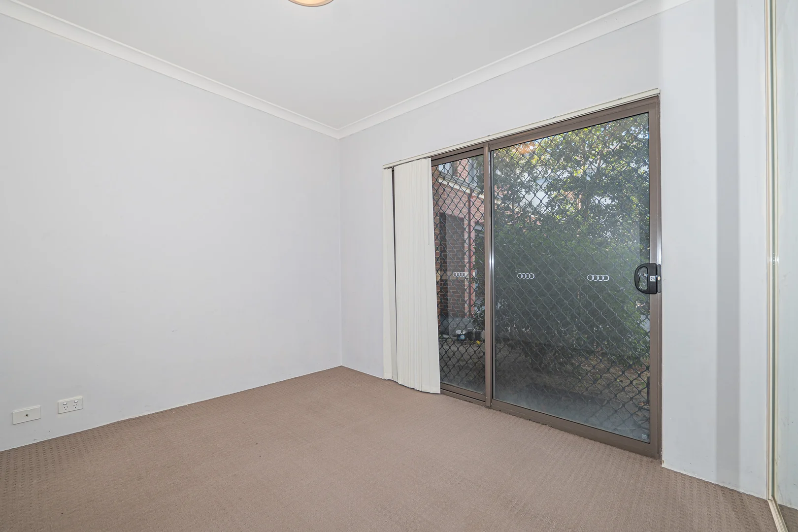 Additional image 18 of 3/137 Fitzroy Road, Rivervale WA 6103