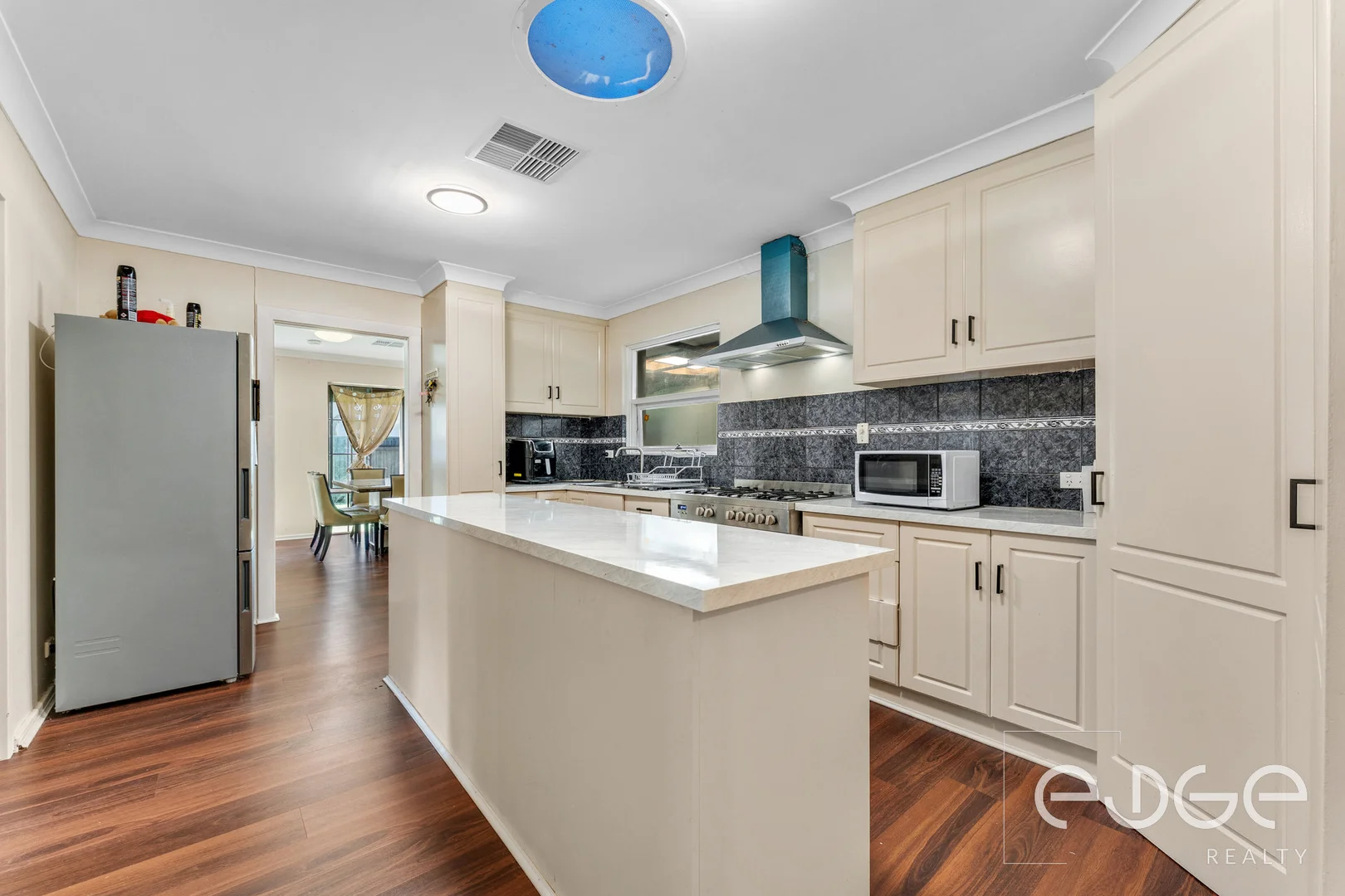 Additional image 6 of 36 Diment Road, Salisbury North SA 5108