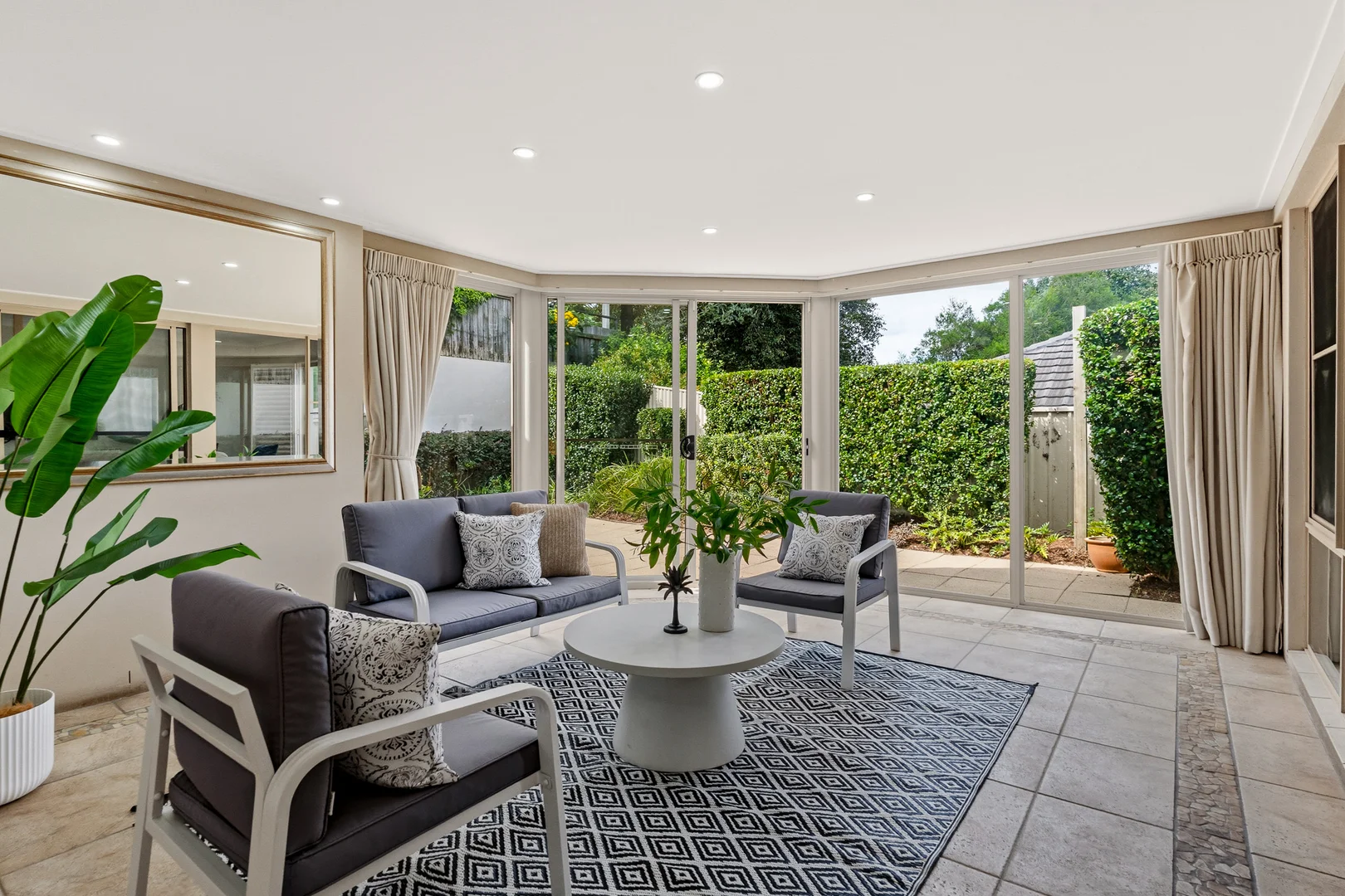 Additional image 7 of 1/15 Cottesloe Street, East Toowoomba QLD 4350