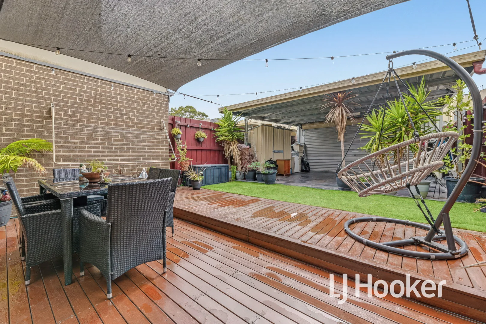 Additional image 14 of 70A Hutchinson Drive, Lynbrook VIC 3975