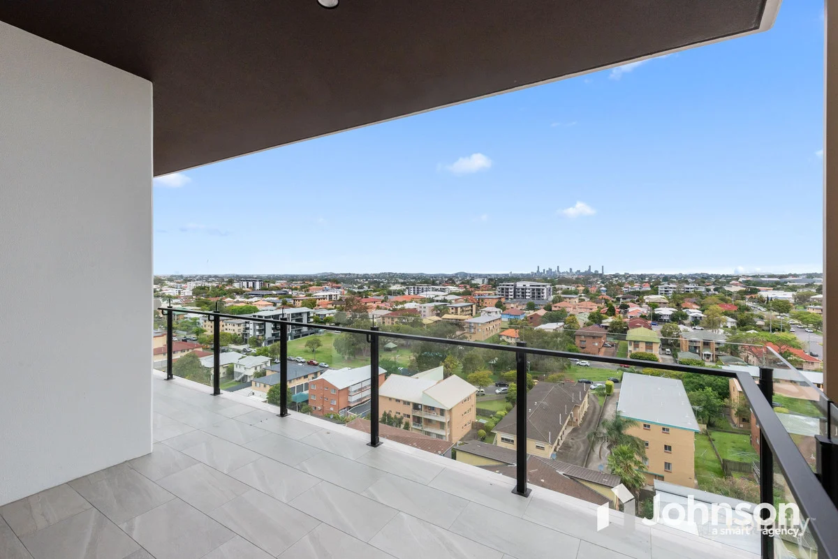 Additional image 9 of 291/49-57 Sparkes Street, Chermside QLD 4032