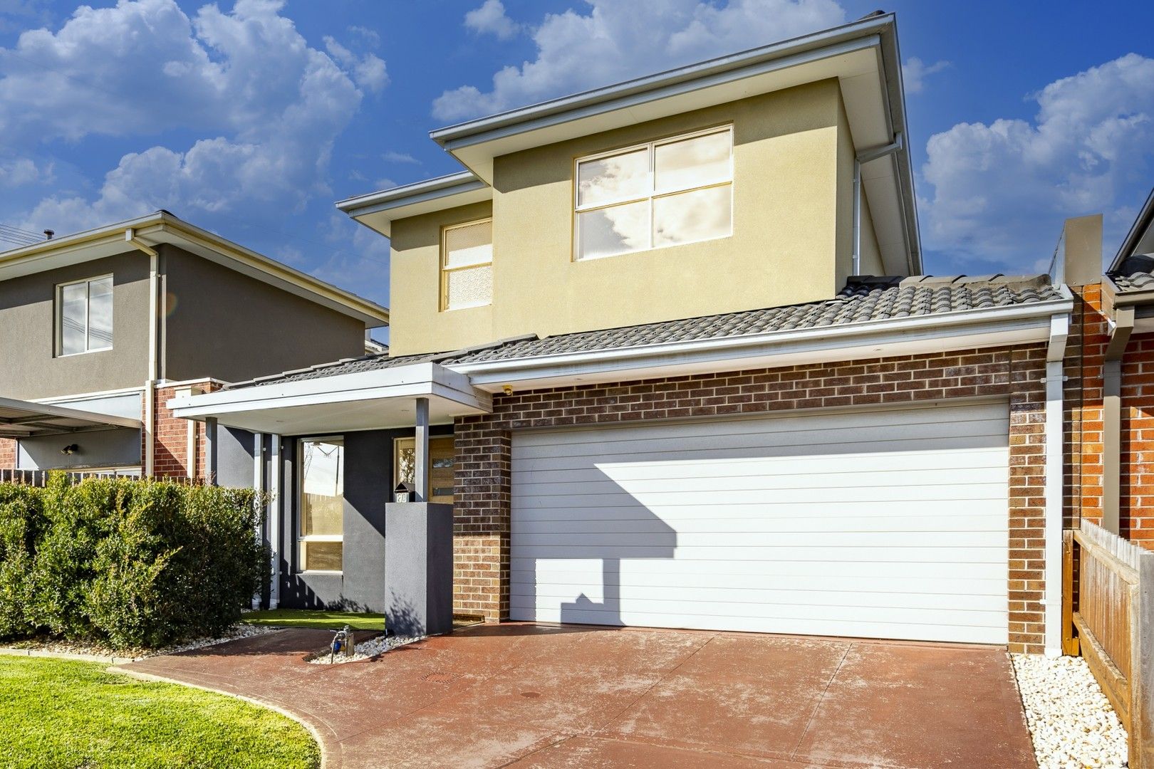 20 Riverside Drive, South Morang VIC 3752, Image 0