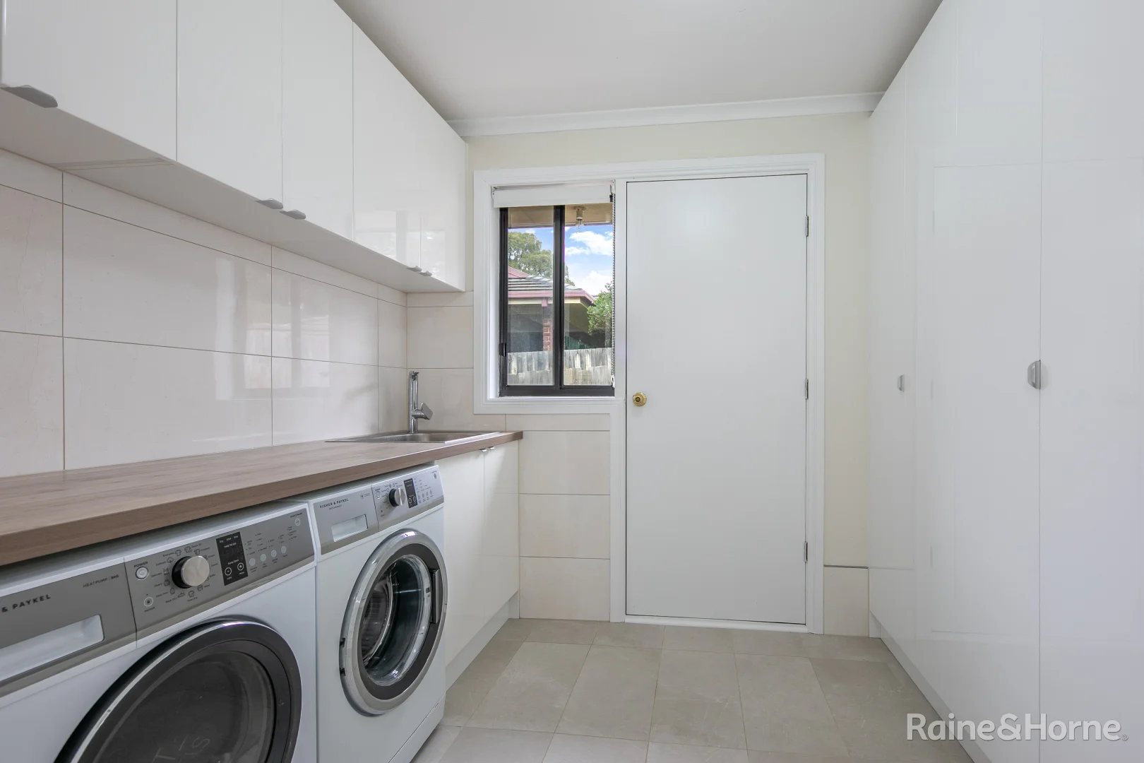 Additional image 10 of 54 Olive Grove, Sunbury VIC 3429