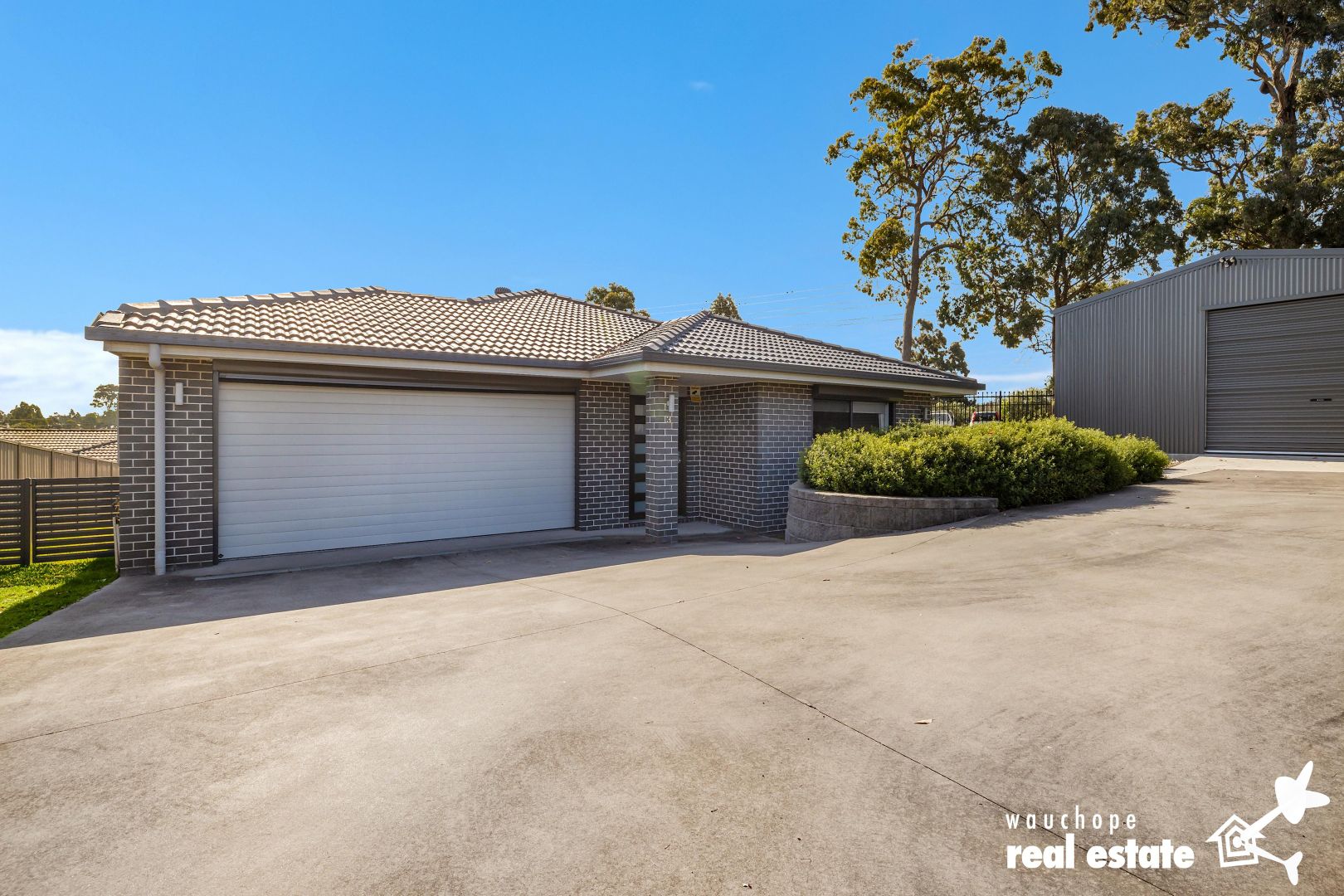 3 Caitlin Darcy Parkway, Port Macquarie NSW 2444, Image 2