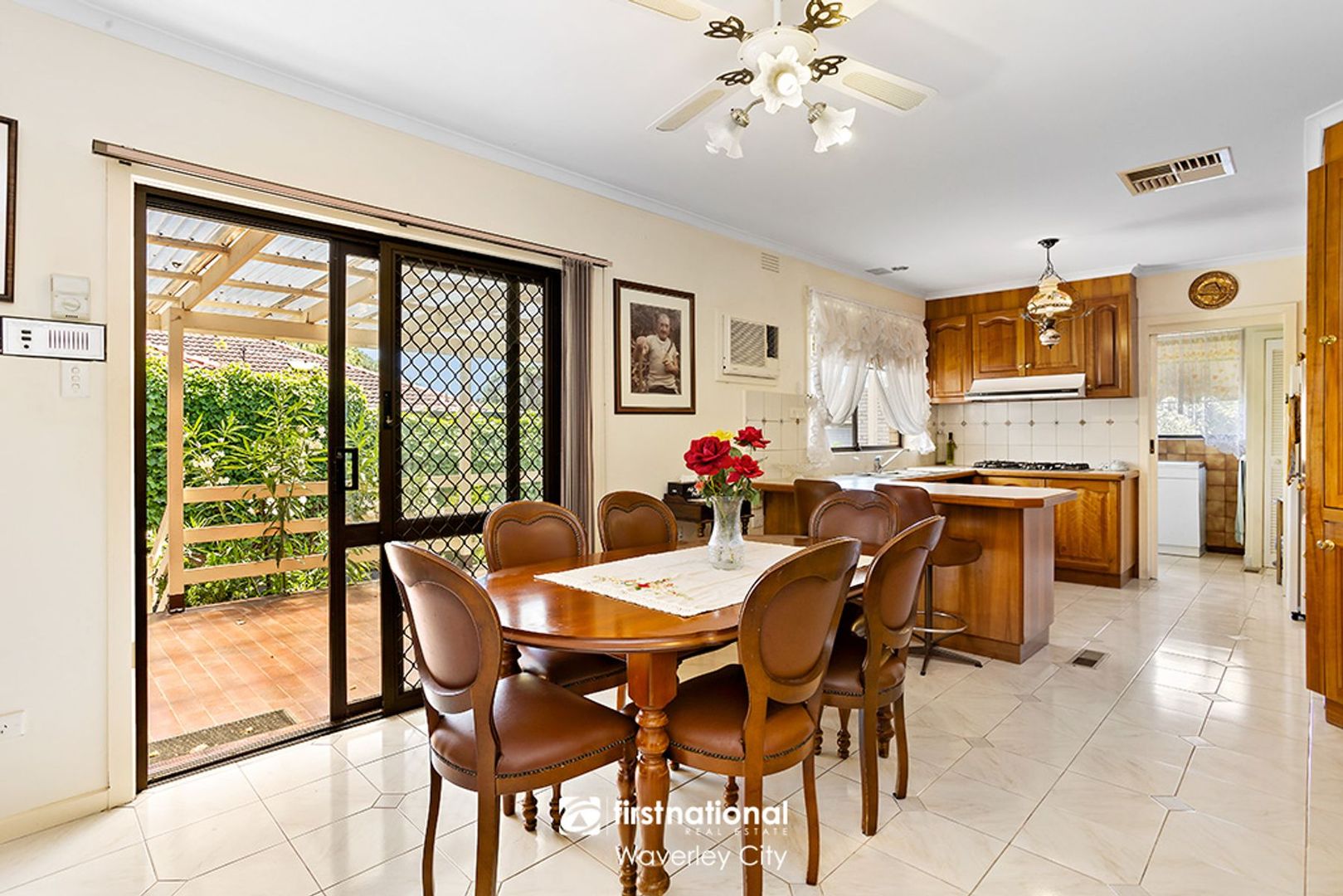 66 Chancellor Drive, Wheelers Hill VIC 3150, Image 1