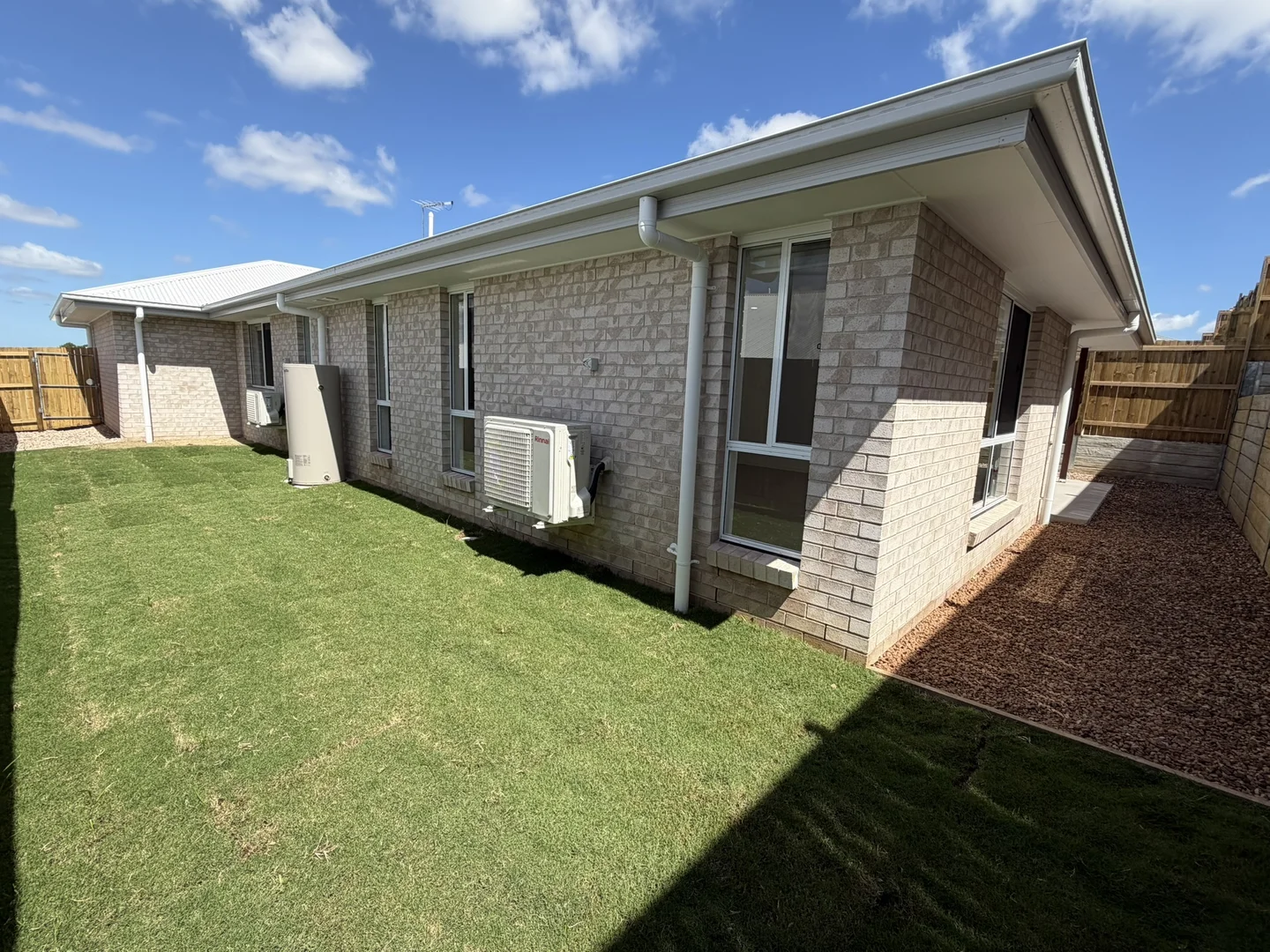 Additional image 15 of 58 Kashmir cct, Greenbank QLD 4124