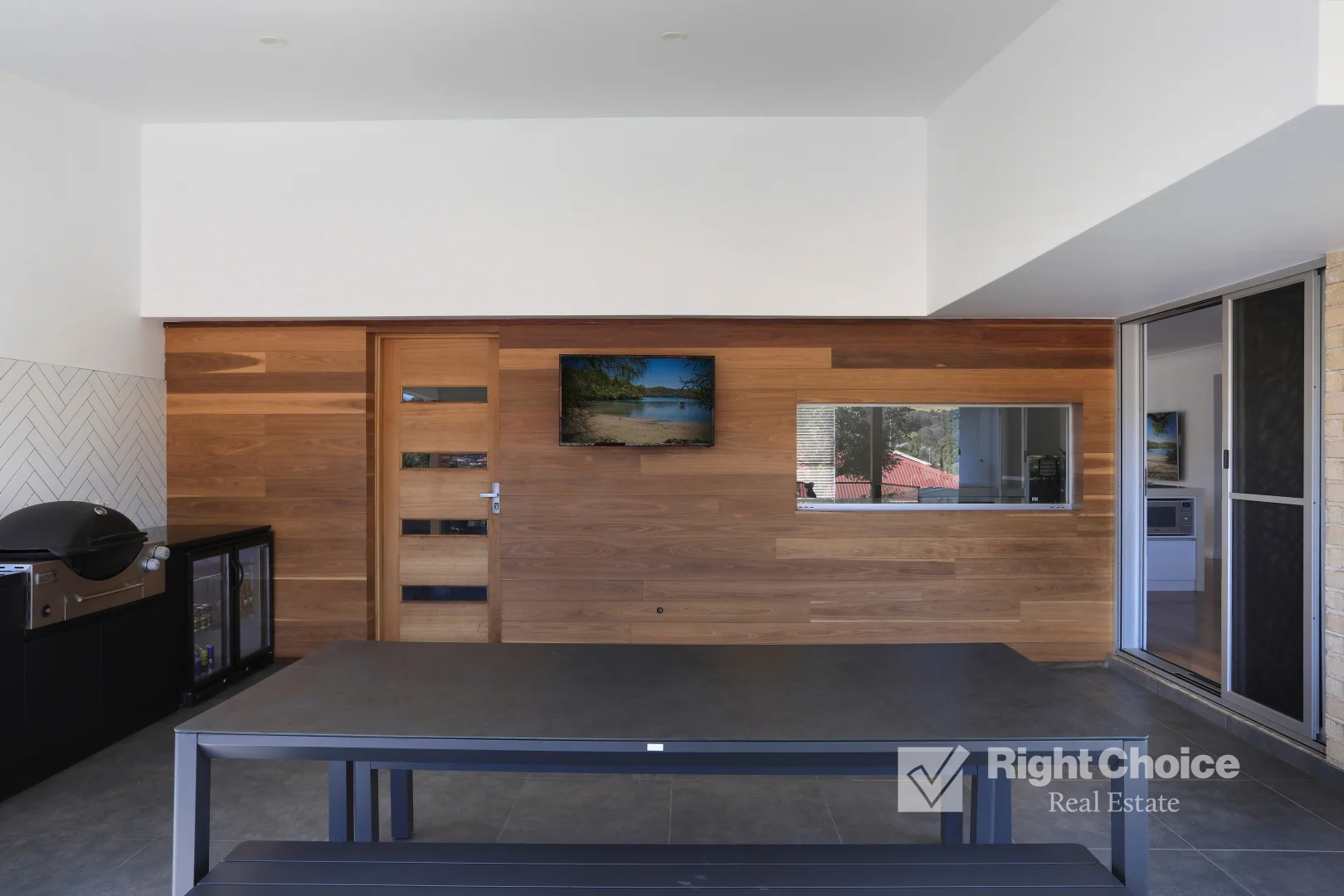 Additional image 9 of 48 Fields Drive, Albion Park NSW 2527