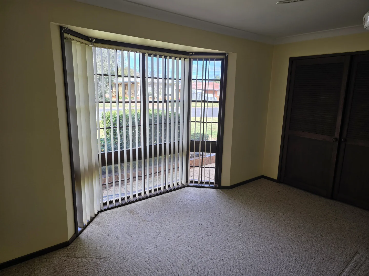 Additional image 14 of 12 DOYLE STREET, Condobolin NSW 2877