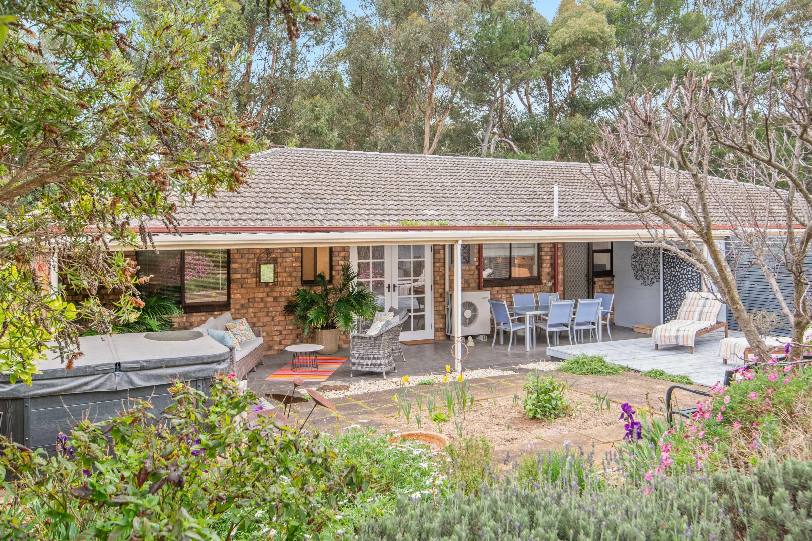 Additional image 15 of 1/13 Railway Terrace, McLaren Vale SA 5171