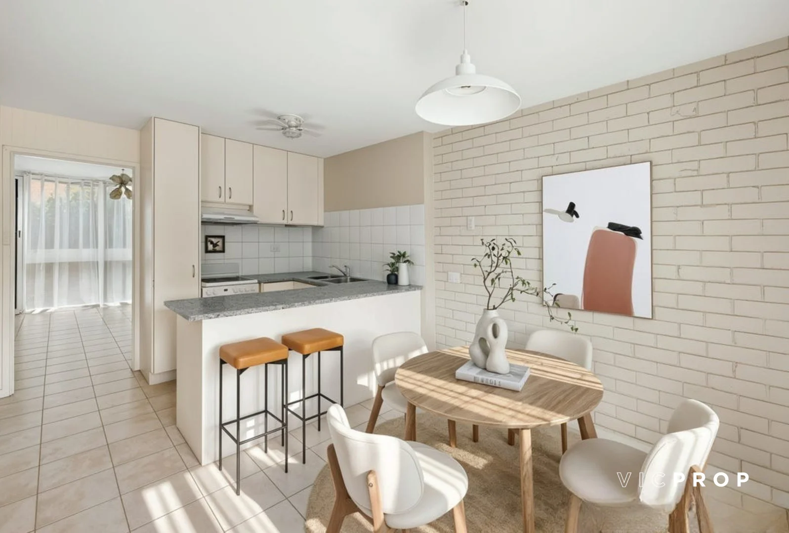 Additional image 4 of 18/20 Talmage Street, Albion VIC 3020