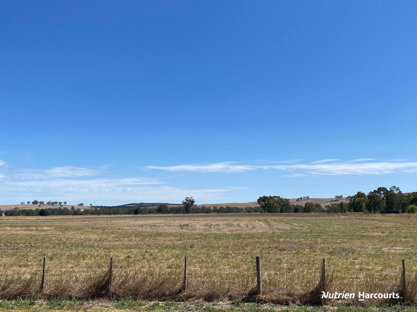 42-52 Kirby Street, Casterton VIC 3311, Image 2