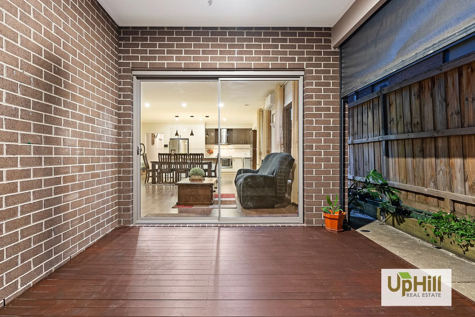 Additional image 12 of 25 Wheelwright St, Clyde North VIC 3978