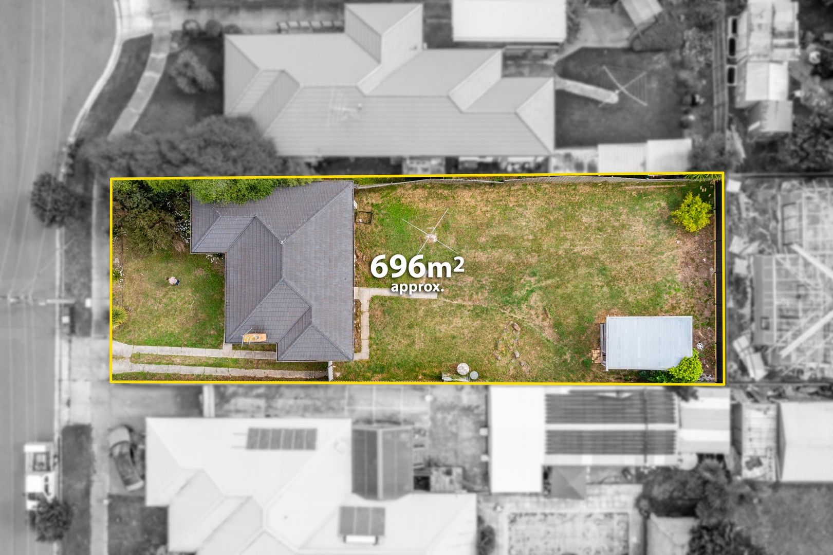 8 Coral Court, Craigieburn VIC 3064, Image 0