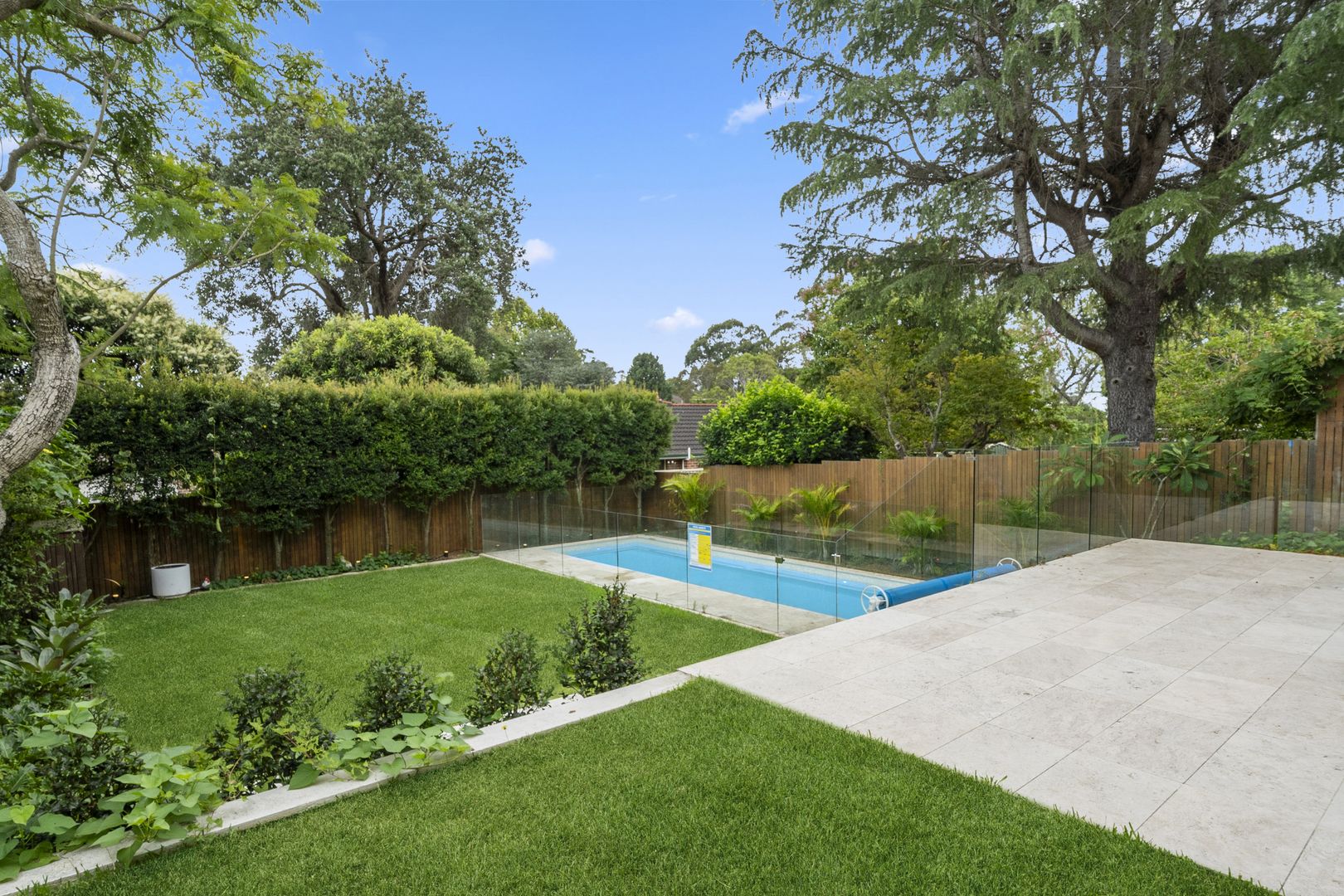 43 Clanwilliam Street, Chatswood NSW 2067 House For Rent Domain